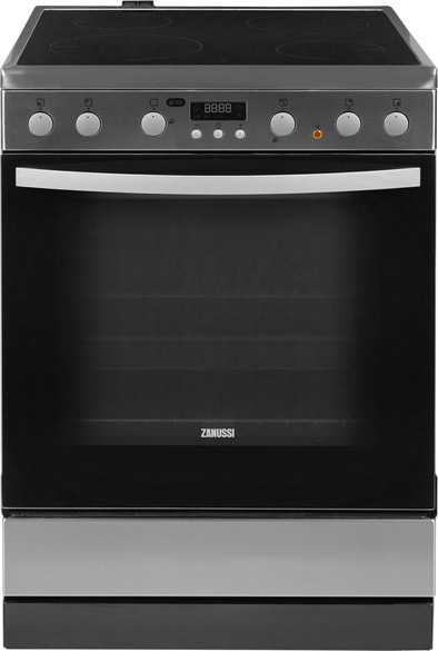 Zanussi ZCV65320XA is no longer available