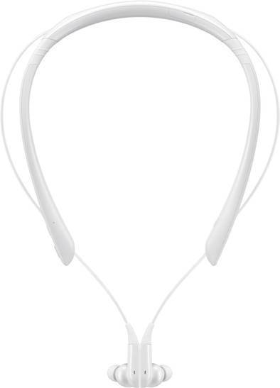 Samsung Level U Pro ANC Wit is nooit meer leverbaar