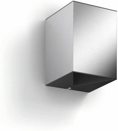 Philips Cistus is no longer available