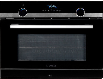 Siemens CO565AGS0 is no longer available