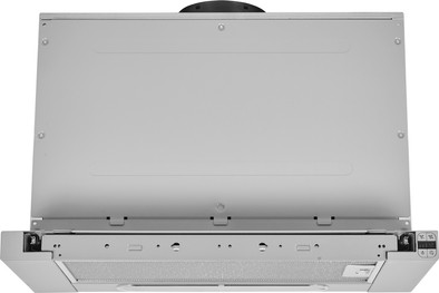 AEG DPB5650M is no longer available