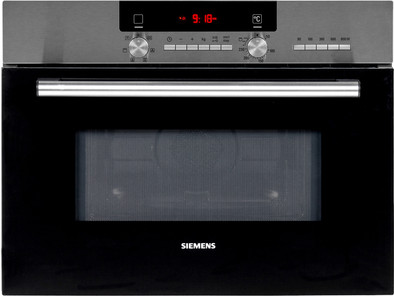 Siemens HB84H501 is nooit meer leverbaar