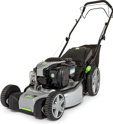 Murray EQ500X is no longer available