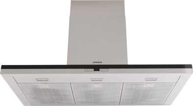 Siemens LC98BE542 is no longer available