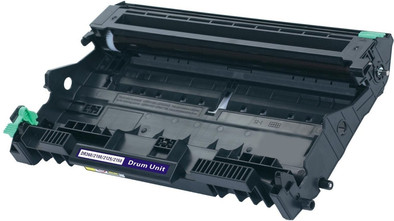 Le produit Brother DR-2100 Unité de tambour ne sera plus jamais disponible