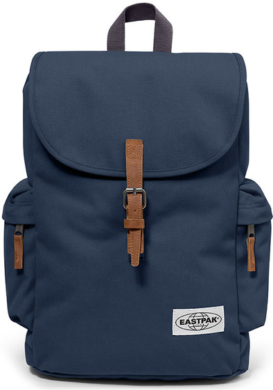 Eastpak Austin Opgrade Night is nooit meer leverbaar
