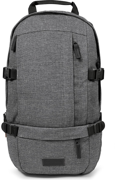 Eastpak Floid Ash Blend is nooit meer leverbaar