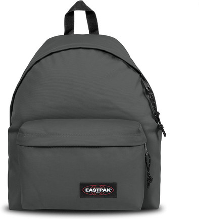 Le produit Eastpak Padded Pak'r Good Grey ne sera plus jamais disponible
