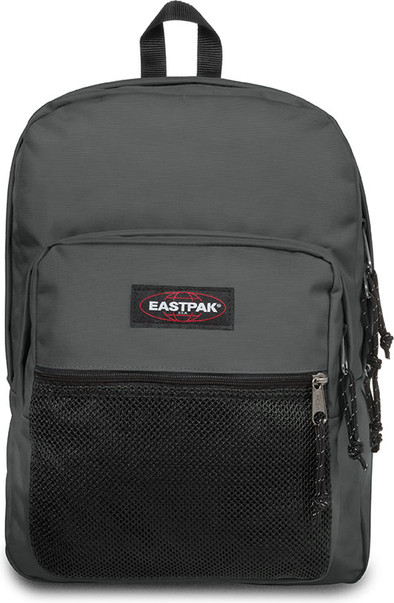 Eastpak Pinnacle Good Grey is nooit meer leverbaar