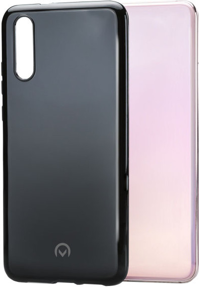 Mobilize Gelly Huawei P20 Back Cover Black is no longer available