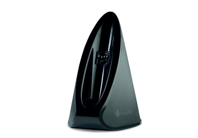 Livescribe Pro Dockingstation Oplader voor Pulse Smartpen is nooit meer leverbaar