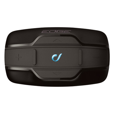Interphone Edge Single is nooit meer leverbaar