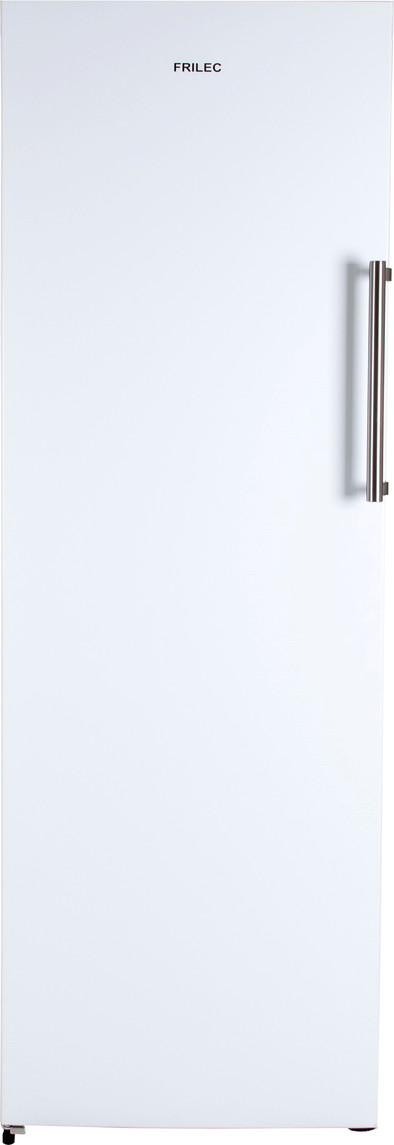 Frilec BREMEN285-1NFEA++ is no longer available