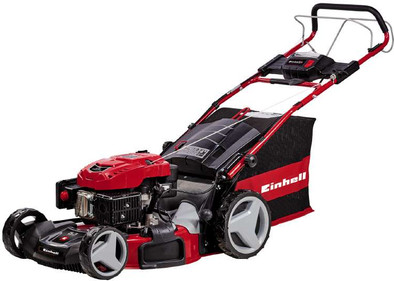 Einhell GE-PM 48 S-HW E Li is no longer available