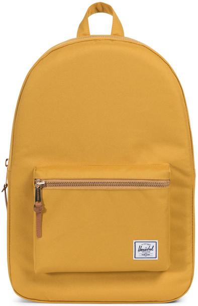 Herschel Settlement Arrowwood is nooit meer leverbaar