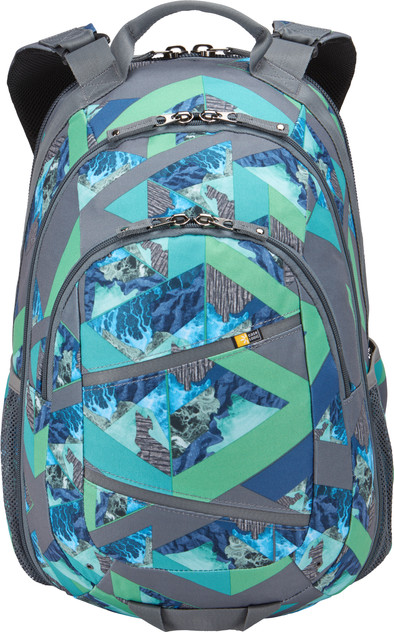 Case Logic Berkeley Backpack 15.6 &quot;Glacier &#x2F; Gray is no longer available