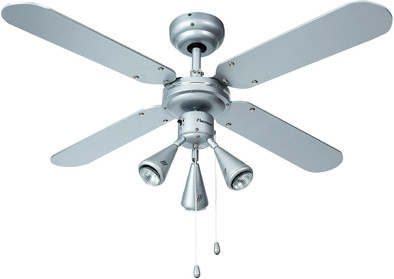 Bestron DLHB42S is nooit meer leverbaar