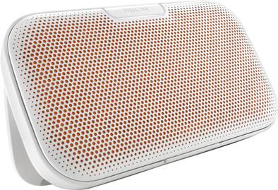 Denon Envaya White is no longer available