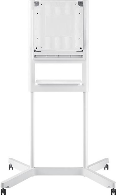 Le produit Samsung Flip Wheel Stand ne sera plus jamais disponible