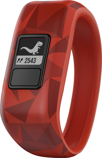 Garmin Vívofit Junior Broken Lava is no longer available