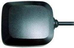 Haicom HI-206 USB GPS-ontvanger is nooit meer leverbaar