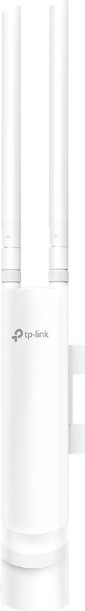TP-Link EAP110 Outdoor is no longer available