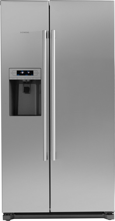 Siemens KA90DVI20 is no longer available