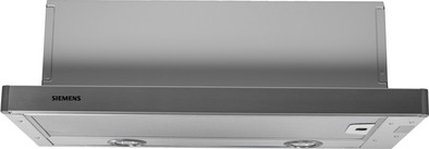 Siemens LI60OA520 is nooit meer leverbaar