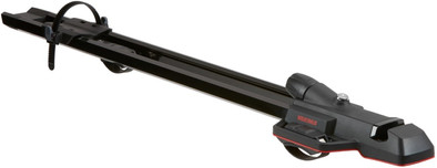 Yakima Highspeed is nooit meer leverbaar