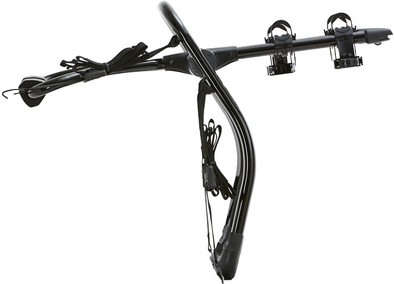 Yakima Fullback 2 is no longer available