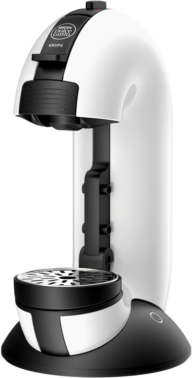 Krups Dolce Gusto Fontana KP3002 is nooit meer leverbaar