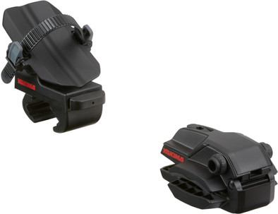 Le produit Yakima Forkchop ne sera plus jamais disponible