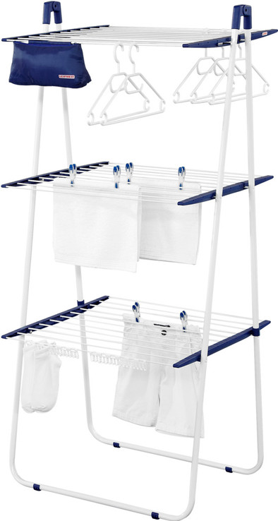 Leifheit drying tower pegasus 200 deluxe is no longer available