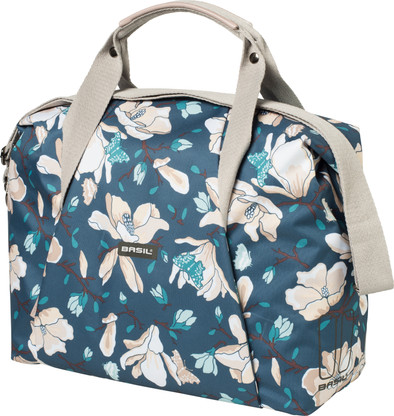 Le produit Basil Magnolia Fourre-tout 18L Teal Blue ne sera plus jamais disponible