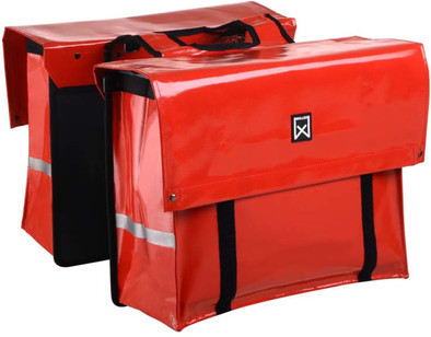 Le produit Willex Bisonyl Compact Rood ne sera plus jamais disponible