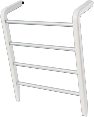 Leifheit door drying rack is no longer available