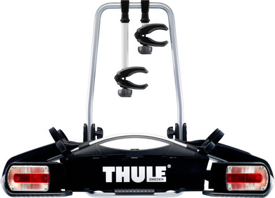 Thule EuroWay G2 921 is no longer available