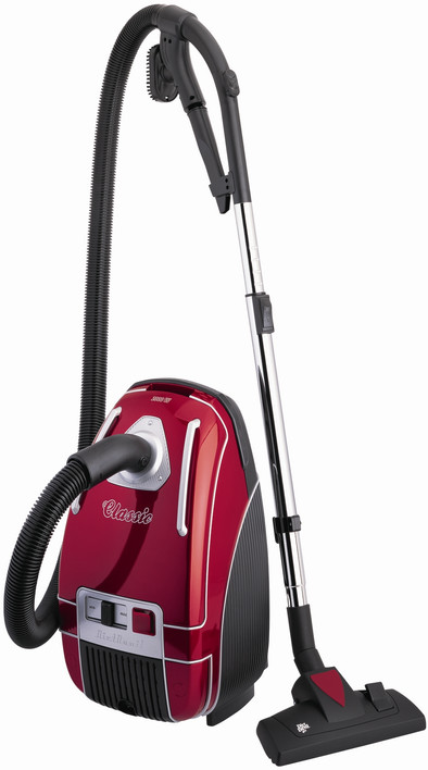 Dirt Devil Classic M3050-1 is nooit meer leverbaar