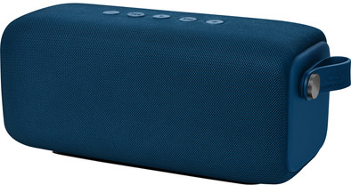 Fresh n Rebel Rockbox Bold L Blue is no longer available