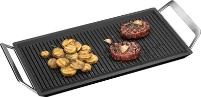 AEG A9HL33 Plancha Grill is no longer available