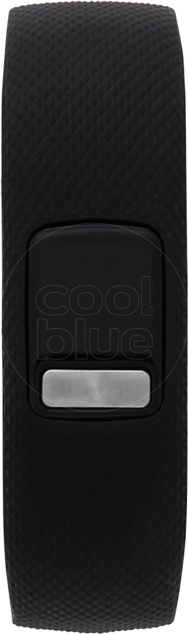 Garmin Vivofit 4 Black L is no longer available