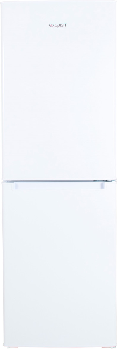 Exquisit KGC230/60-4A+ is nooit meer leverbaar