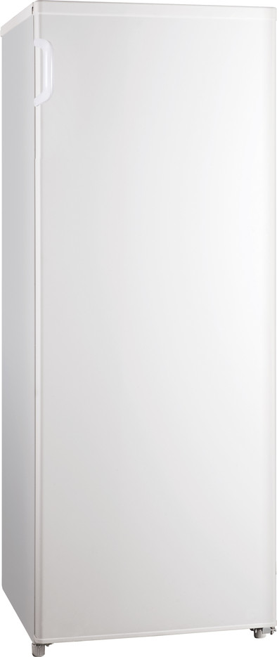 Le produit Exquisit GS175-1A++ ne sera plus jamais disponible