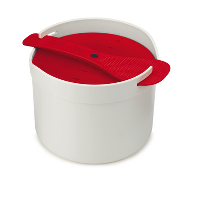 AEG A9MBSTE2 Rijst- en graankoker is nooit meer leverbaar