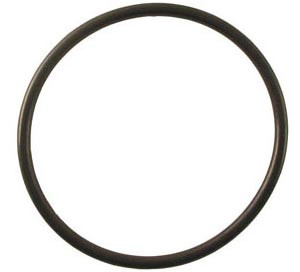 Sealife O-Ring DC1200 is nooit meer leverbaar