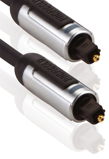 Le produit Profigold SKY Câble optique 3 mètres ne sera plus jamais disponible