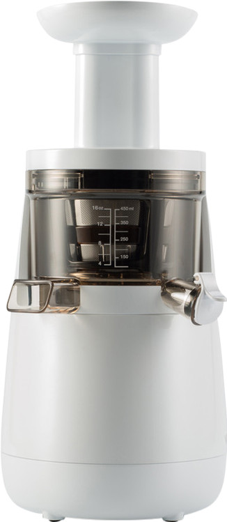 Versapers Snow White 4G is nooit meer leverbaar