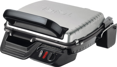 Tefal Ultra Compact 600 Classic GC3050 is no longer available