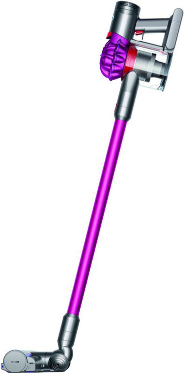 Le produit Dyson V7 Motorhead+ ne sera plus jamais disponible