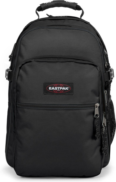 Le produit Eastpak Tutor Noir ne sera plus jamais disponible